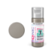 IONIC Gris Calido 20 ml.