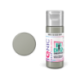IONIC Gris Lunar 20 ml.