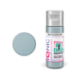 IONIC Gris Espada 20 ml.