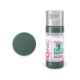 IONIC Admiral Grey 20 ml.