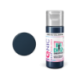 IONIC Sombra Acero 20 ml.