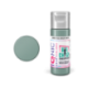 IONIC Armor Grey 20 ml.