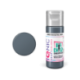 IONIC Neutral Grey 20 ml.