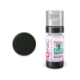 IONIC Negro Frío 20 ml.