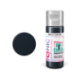 IONIC Gris Oscuro 20 ml.