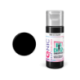 IONIC Negro 20 ml.