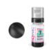 IONIC Metal Negro 20 ml.