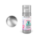 IONIC Acero 20 ml.