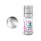 IONIC Plata 20 ml.