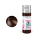 IONIC Burnt Metal 20 ml.