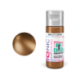 IONIC Cobre 20 ml.