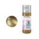 IONIC Gold 20 ml.