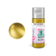 IONIC Brass 20 ml.