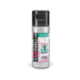 IONIC Cleaner 20 ml.