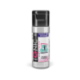 IONIC Retardante 20 ml.