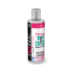 IONIC Thinner 60 ml.