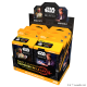 TCG Star Wars: Unlimited - Jump to Lightspeed Spotlight Deck (Spanish) from Fantasy Flight Games