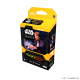 TCG Star Wars: Unlimited - Jump to Lightspeed Spotlight Deck (Spanish) from Fantasy Flight Games
