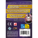 Marvel Champions: Black Panther Hero Pack from Fantasy Flight Games