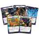 Marvel Champions: Black Panther Hero Pack from Fantasy Flight Games