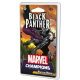 Marvel Champions: Black Panther Hero Pack from Fantasy Flight Games