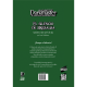 Buy book Against the Darkmaster: The Silence of Brezalba by Other Selves
