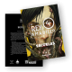 Roleplaying book The King in Yellow: Sequels (Spanish) by Shadowlands Ediciones