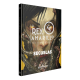 Roleplaying book The King in Yellow: Sequels (Spanish) by Shadowlands Ediciones