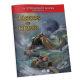 Roleplaying book The Phlogiston Books Vol. IV: Clásicos de Ishtar by Other Selves