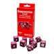 Pack Troubleshooters Dice from Shadowlands Ediciones