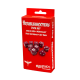 Pack Troubleshooters Dice from Shadowlands Ediciones