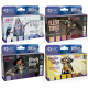 IONIC Bundle Premium para pintar miniaturas de Ammo