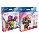 IONIC Bundle Premium para pintar miniaturas de Ammo