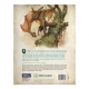 Dragonbane RPG: Bestiary (Spanish) by Devir