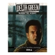 Delta Green Roleplaying Game - Agent's Manual (Spanish) by Devir