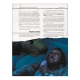 Delta Green Roleplaying Game - Agent's Manual (Spanish) by Devir