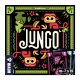 Jungo Board Game (Spanish) by Devir