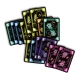 Jungo Board Game (Spanish) by Devir