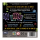Jungo Board Game (Spanish) by Devir
