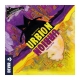 Urbion board game (Spanish) by Devir