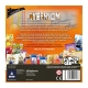 Cyberion board game (Spanish) by Devir