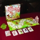 Juego de mesa My First Castle Panic (Inglés) de Fireside Games