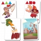 My First Castle Panic table game from Fireside Games