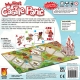 My First Castle Panic table game from Fireside Games