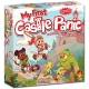 My First Castle Panic table game from Fireside Games