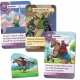Castle Panic The Dark Titan 2nd Ed Expansion (English) from Fireside Games