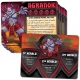 Castle Panic The Dark Titan 2nd Ed Expansion (English) from Fireside Games