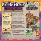 Castle Panic The Dark Titan 2nd Ed Expansion (English) from Fireside Games