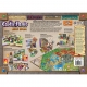 Juego de mesa Castle Panic Big Box 2nd Edition (Inglés) de Fireside Games