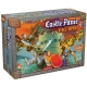 Juego de mesa Castle Panic Big Box 2nd Edition (Inglés) de Fireside Games